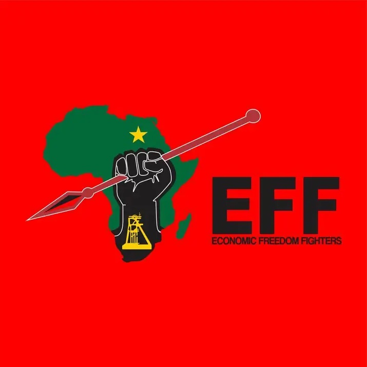 Summary of EFF's 2024 Manifesto KingMinds