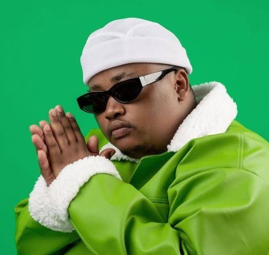 Malome Vector Biography, Profile, Cause of Death, Songs KingMinds