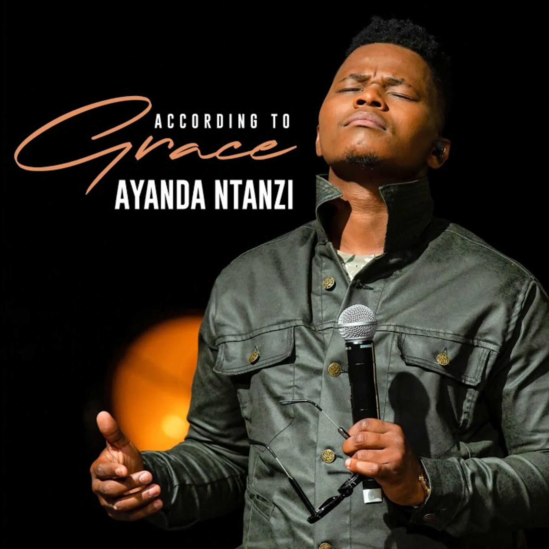 Ayanda Ntanzi Biography Profile Career Songs KingMinds Ayanda Ntanzi Biography Profile Career Songs KingMinds