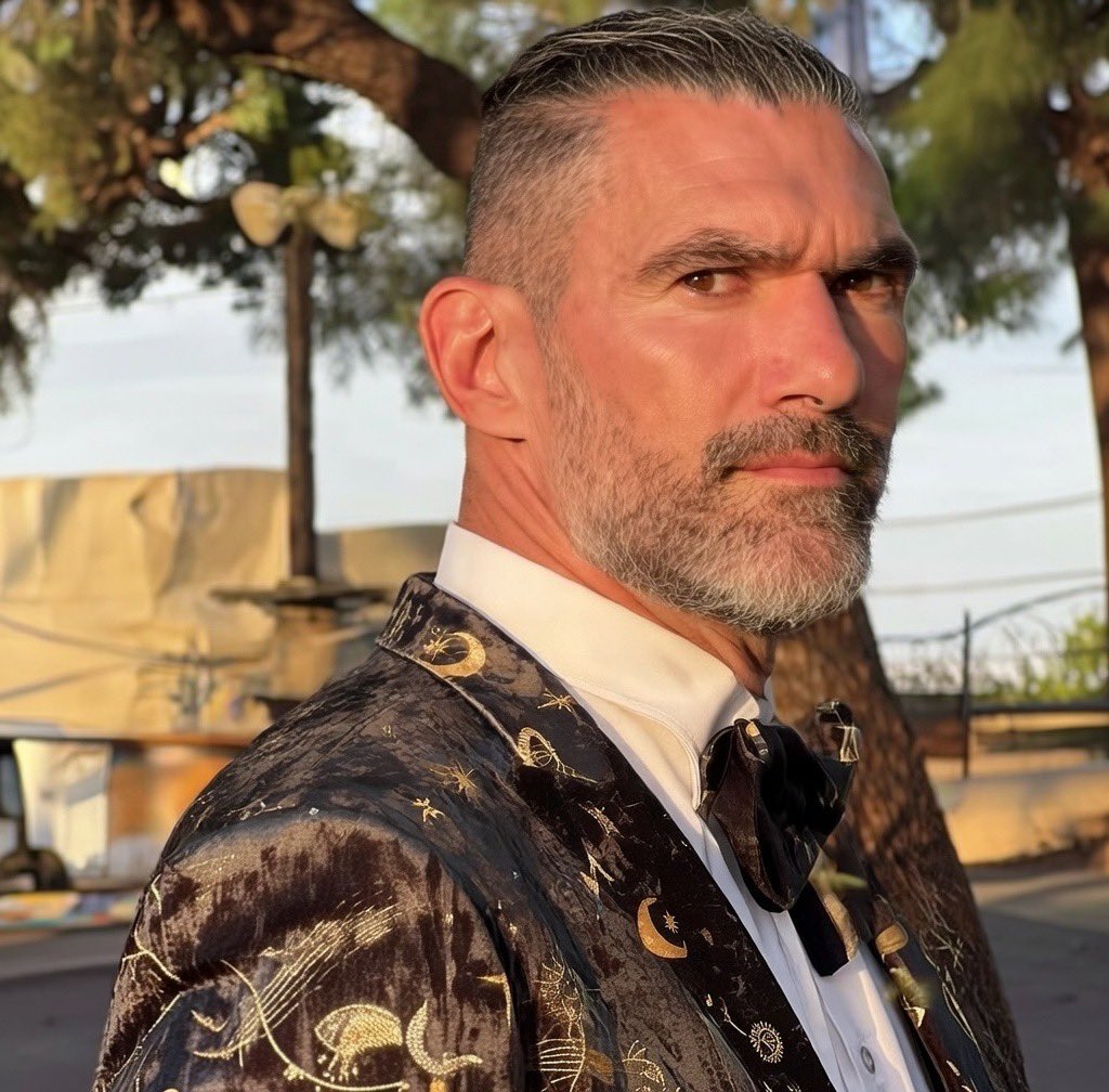 Everything You Need To Know About 