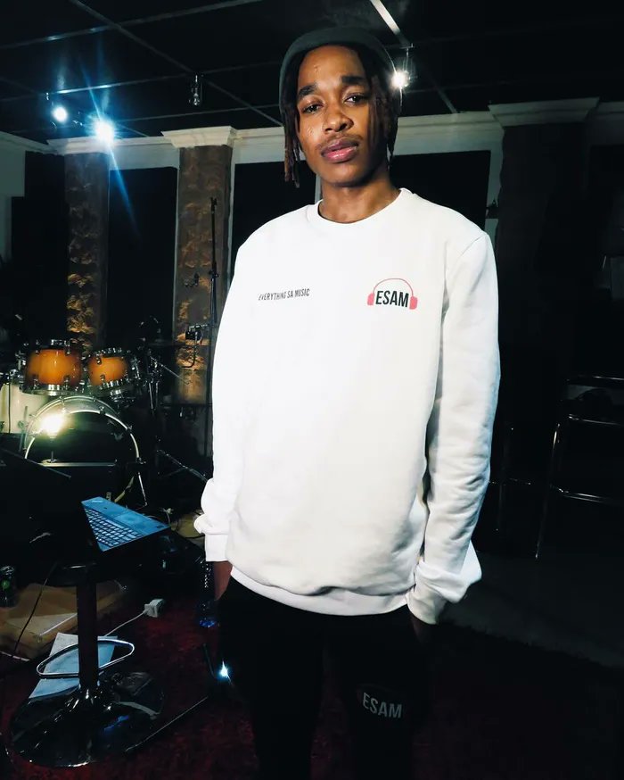 Rea Gopane: Everything You Need to Know About the A.I Artist Dominating the Charts