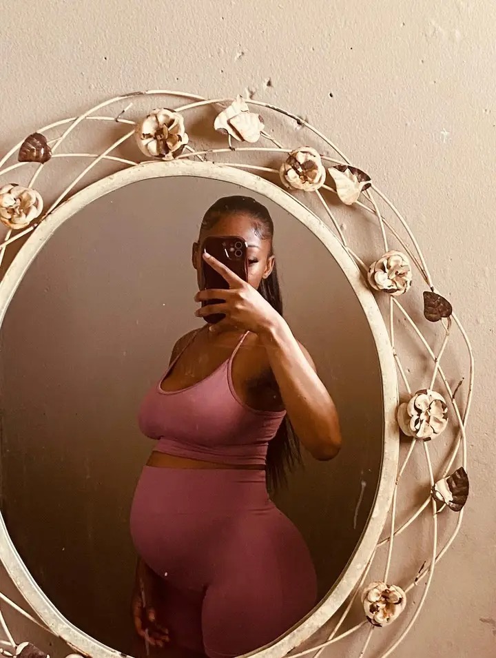 The Story of Anathi Entle and Suazo Sizani, & the Continued Rise of GBV in South Africa