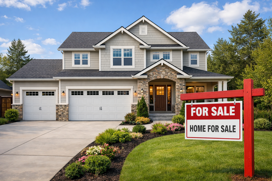 Understanding the New R3 Million Primary Residence Tax Exclusion