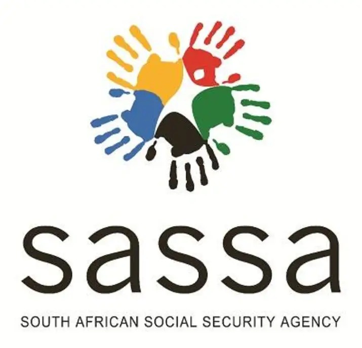Checkout SASSA Grants Payment Dates For May & June 2026 