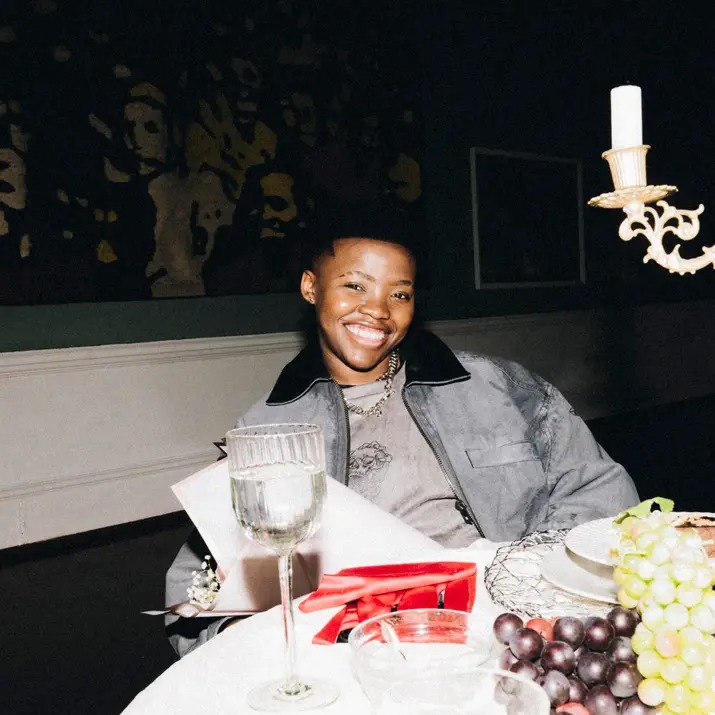 PLG Chanty: Biography, Age, Background & Career
