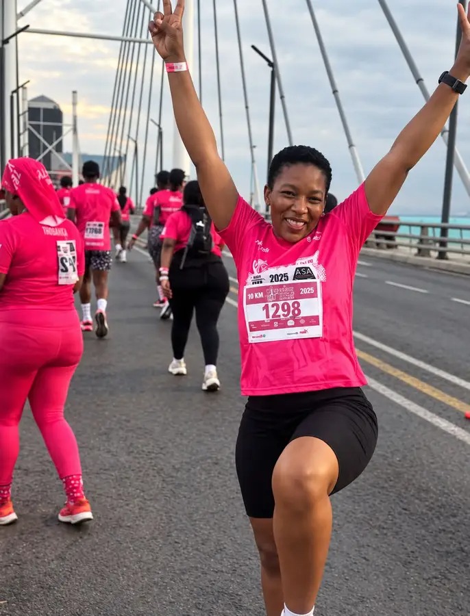 The Story of Elizabeth ‘Tsonto’ Maselakgom: Another Case of Gender-Based Violence Against Women in South Africa