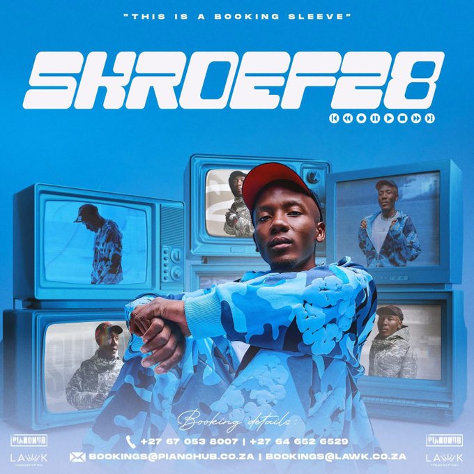 Skroef28